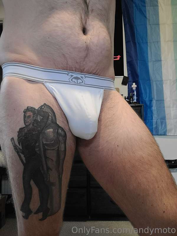 Treat yourself 2022!!
My favorite kink shop is having a huge..