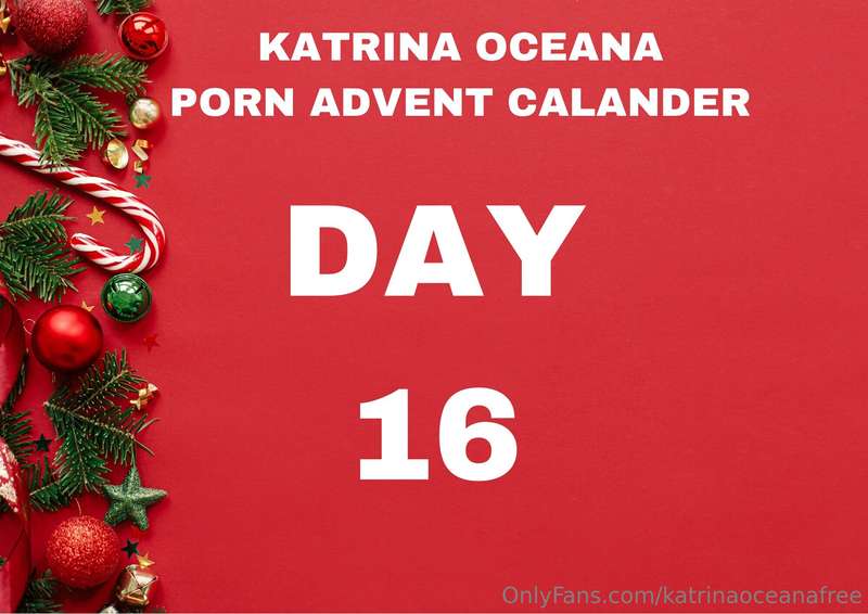 katrinaoceanafree