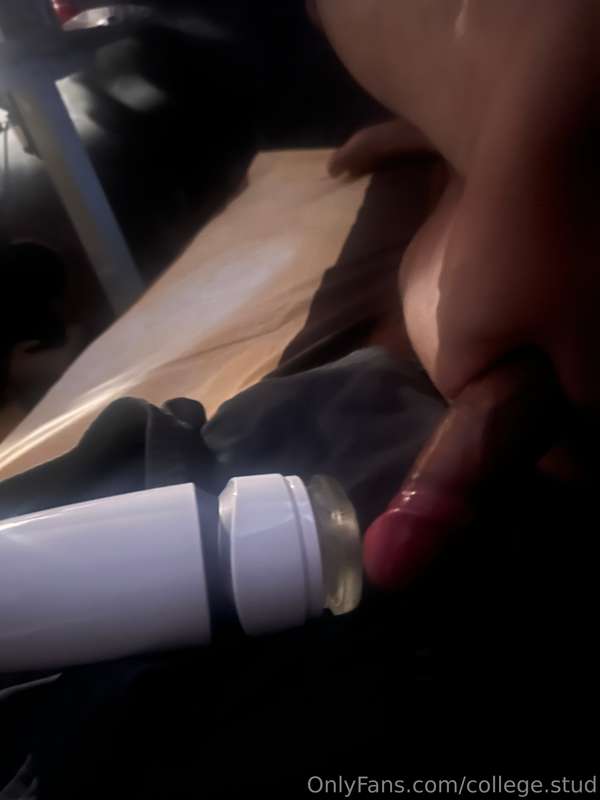 Looking for real hole 💦🕳️