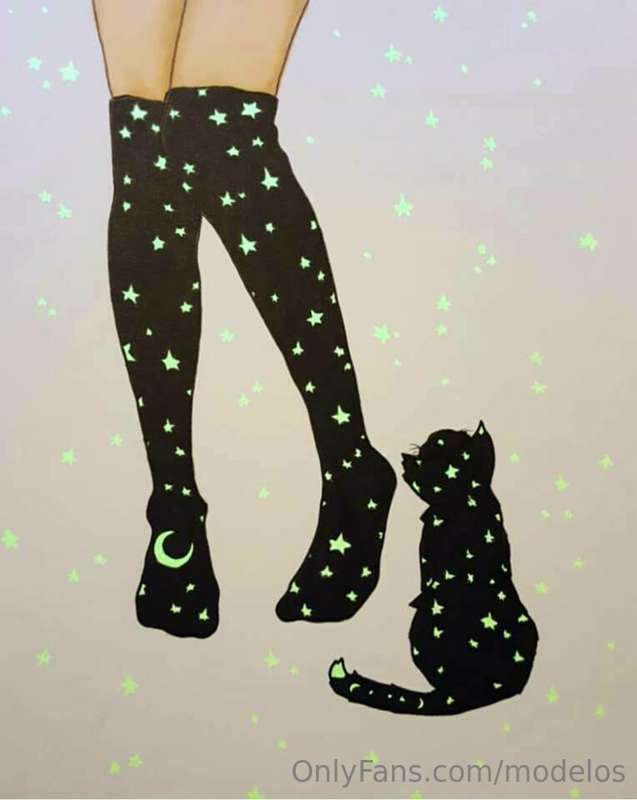 ✨