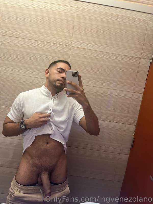 Mucho contenido rico para ustedes llega, estaré dejando todo..