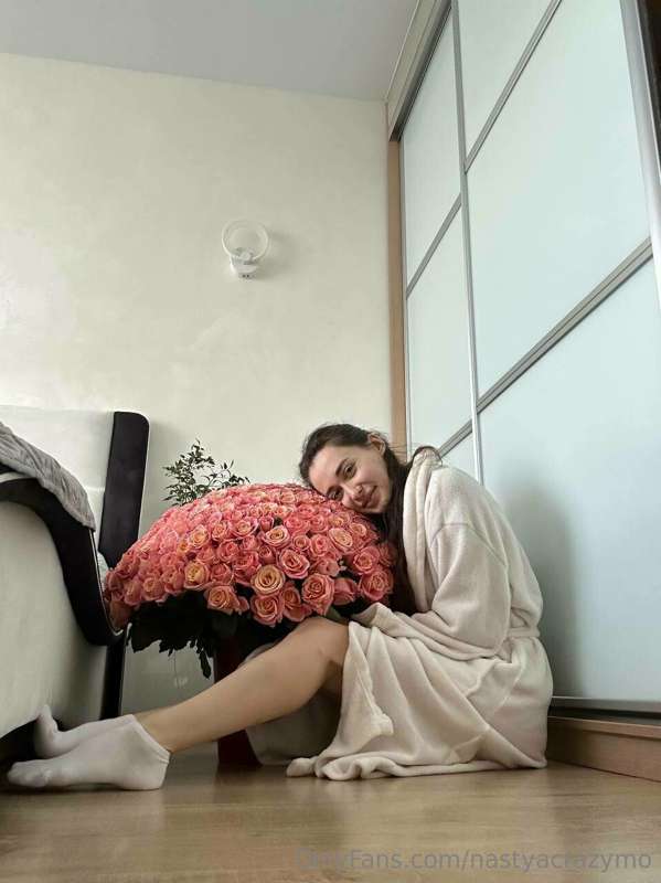 nastyacrazymo