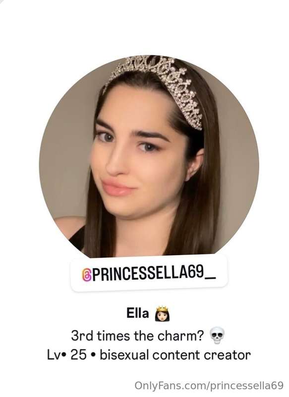 princessella69