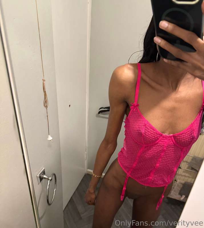 I had a time in this outfit😈😍🥹. 