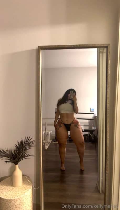 💓😘 have a good weekend loves ! Dm me when you have time 🥰