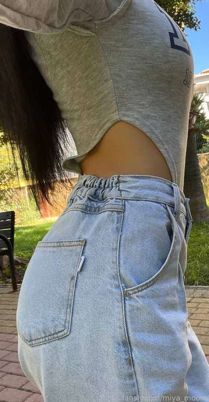 miya_moore image #1