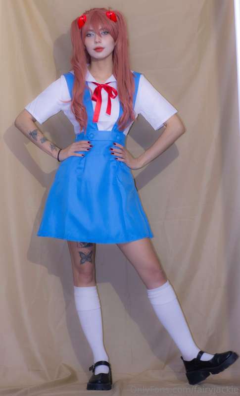 fairyjackie image #4