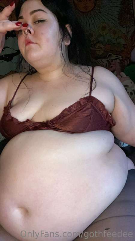 gothfeedee image #3