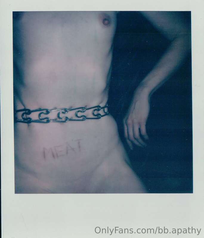 bb.apathy image #0