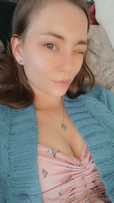 babykay1001996