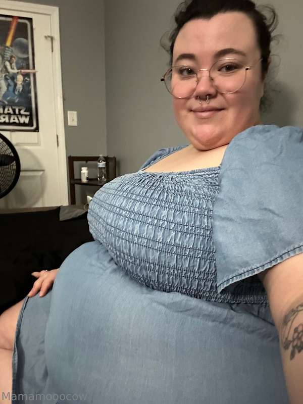 mamamooocow image #0