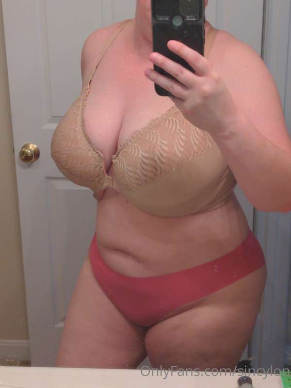 sincylon image #0