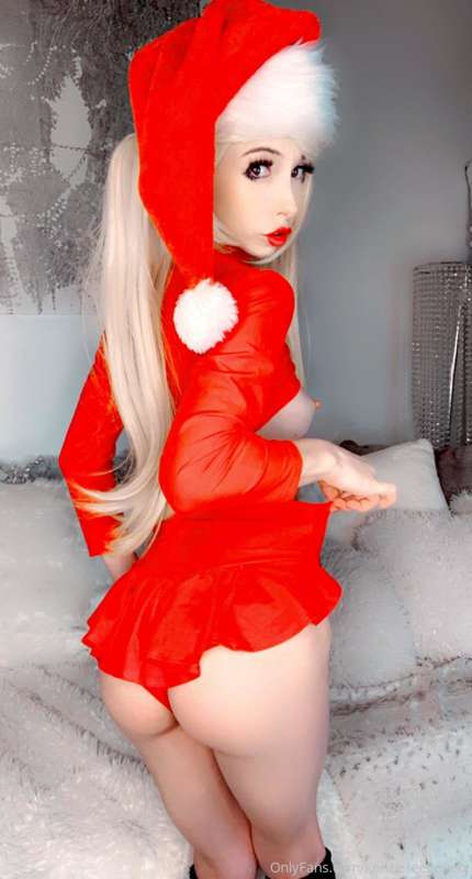 Kenzie Reeves 在 Tocromo 的第 650 張照片