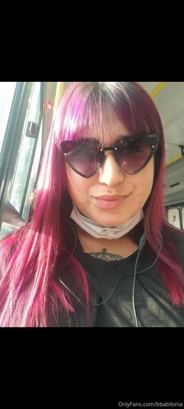 how many tips for my song look!!!  for you, Daddy ♡♡♡♡