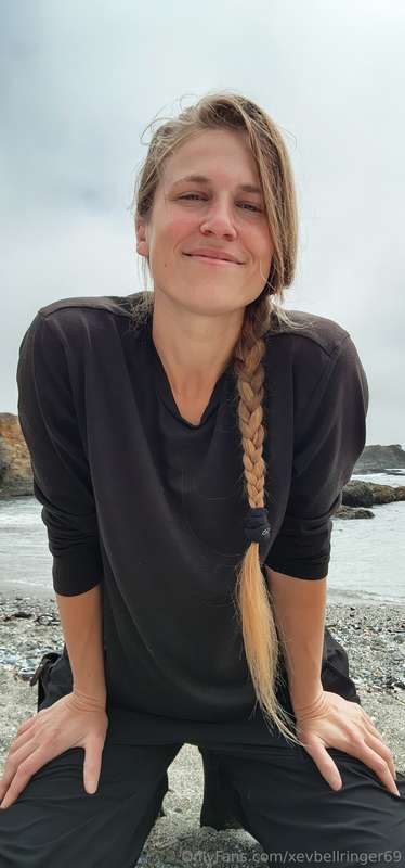 xevbellringer69