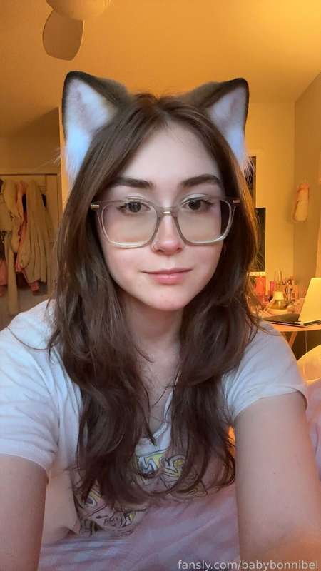 babybonnibel image #3