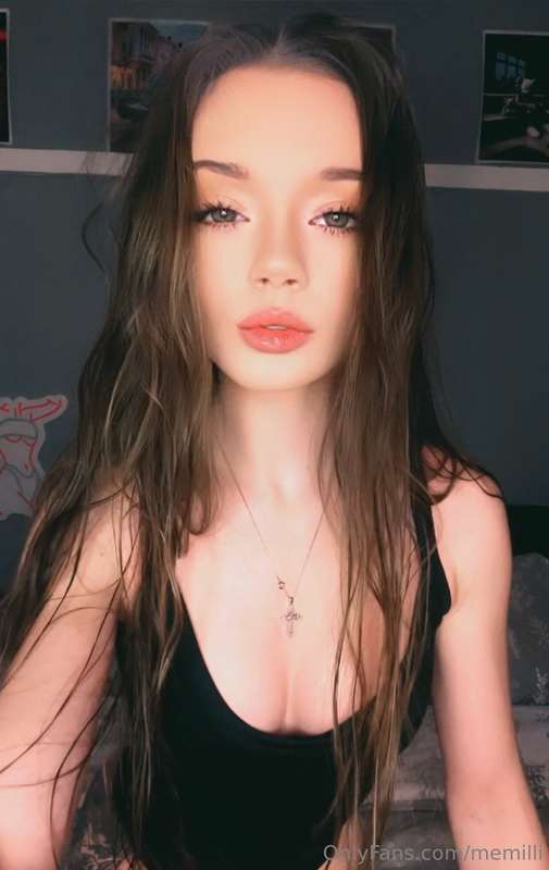 💧