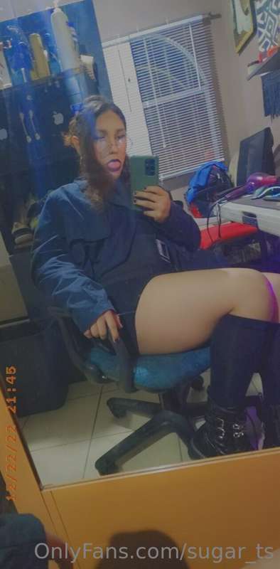 Some quick photos for yall~♡