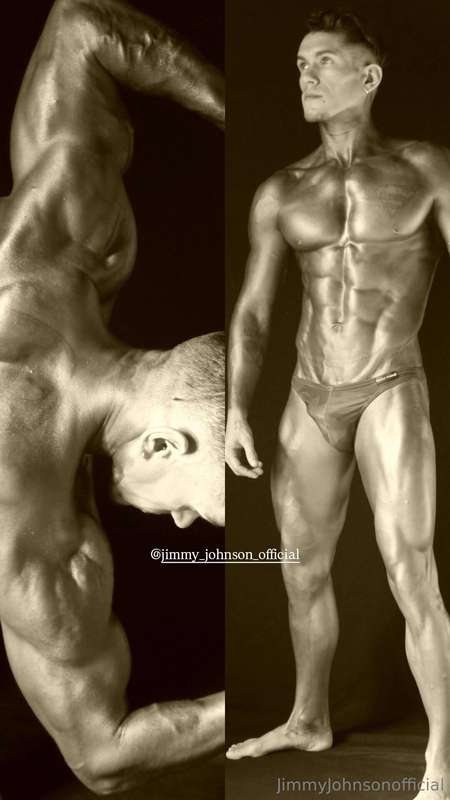 jimmyjohnsonofficial
