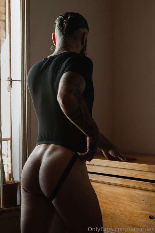 Buen dia para todxs ♥