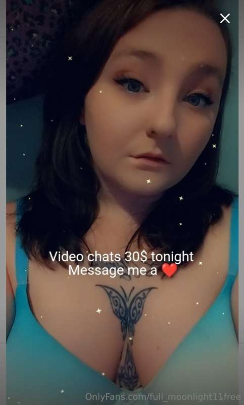 Send me a picture of your cock so I can rate it! ❤️
@queenka..