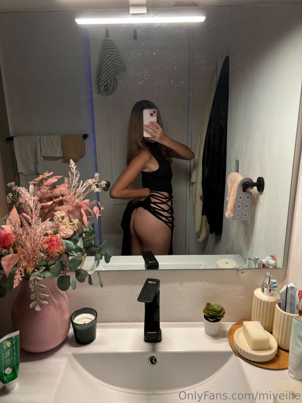 miveille