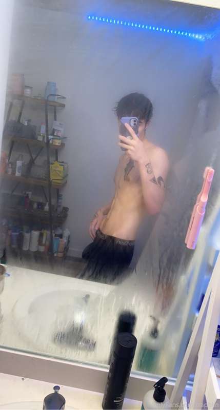 concordnsfw image #9