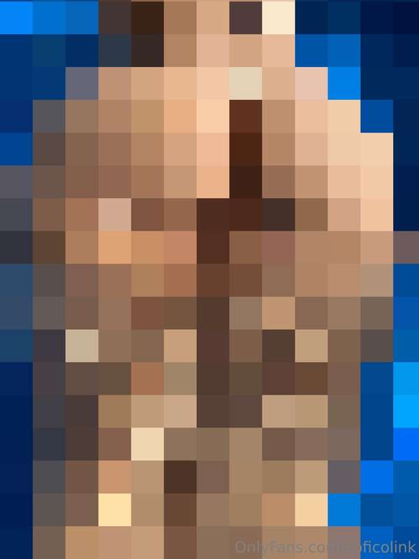 This is for betas, just swipe if you think you deserve to se..