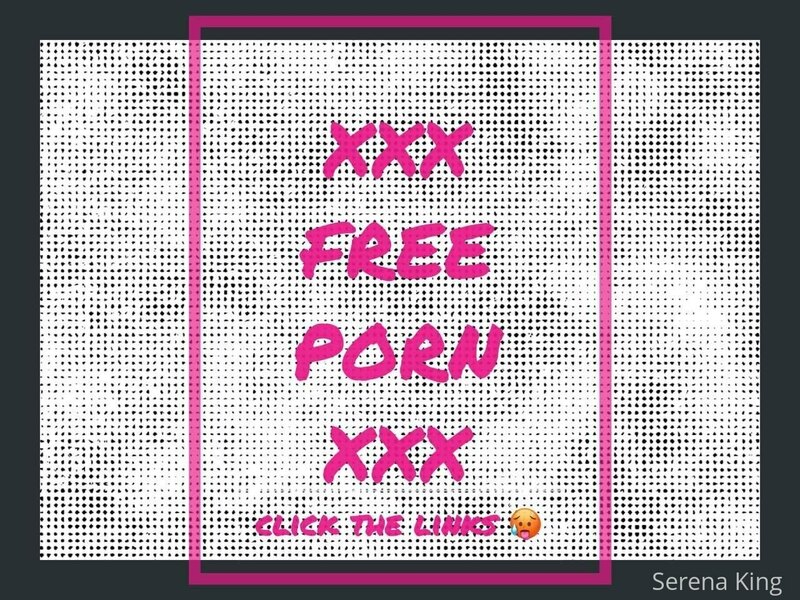 ❌❌❌❌30 of the Hotyest Sluts on here ❌❌❌❌
FREE TRIALS TO THIE..