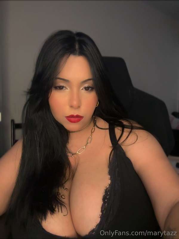 marytazz