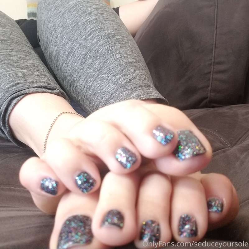 seduceyoursole image #26