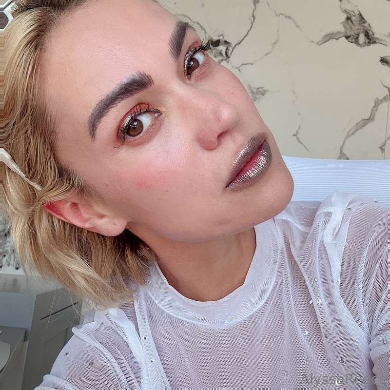 alyssareece image #4