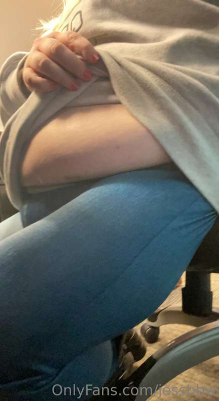 jessbbw image #0