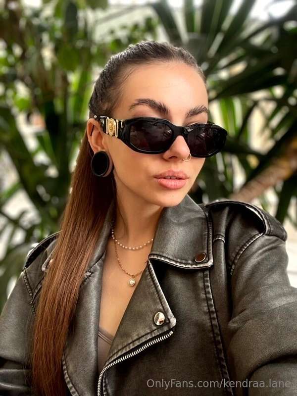 kendraa.lane