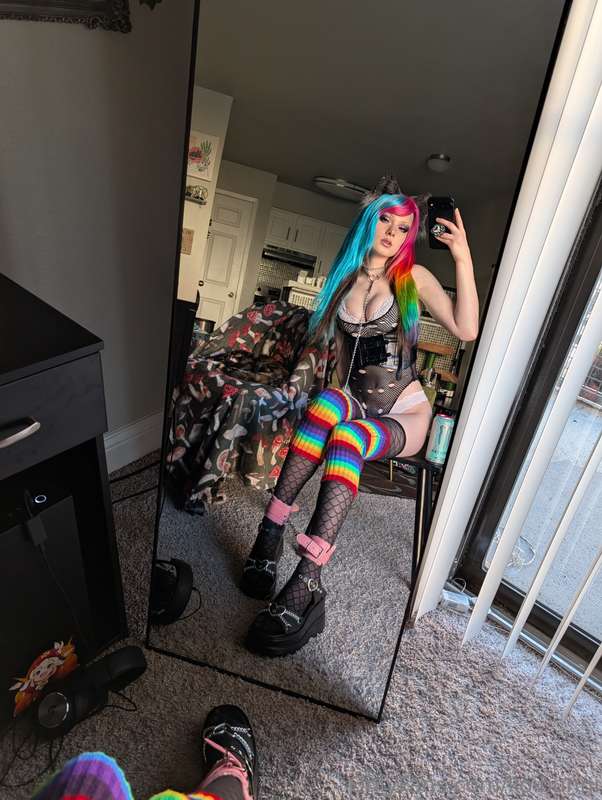 bunnicrypt image #17