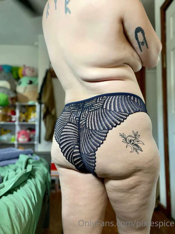 pixie_fae_rae image #7