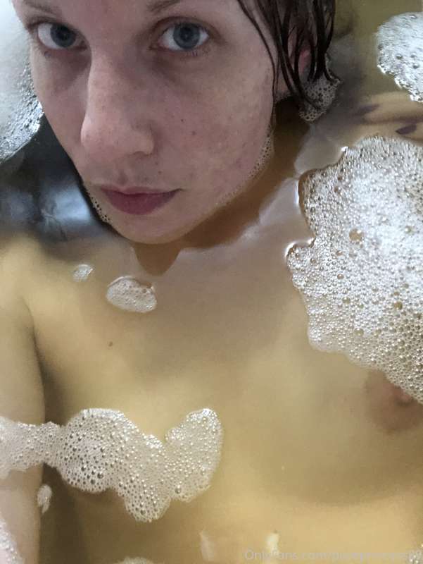 pixieprincess89 image #8