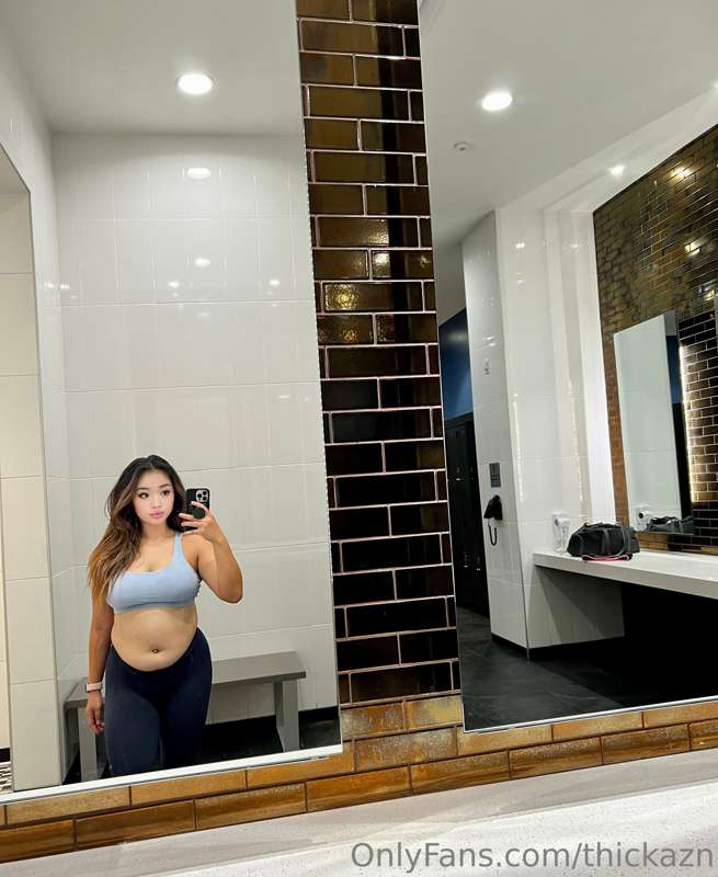 thickazn