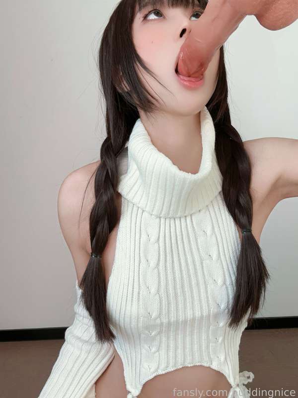 puddingnice image #1