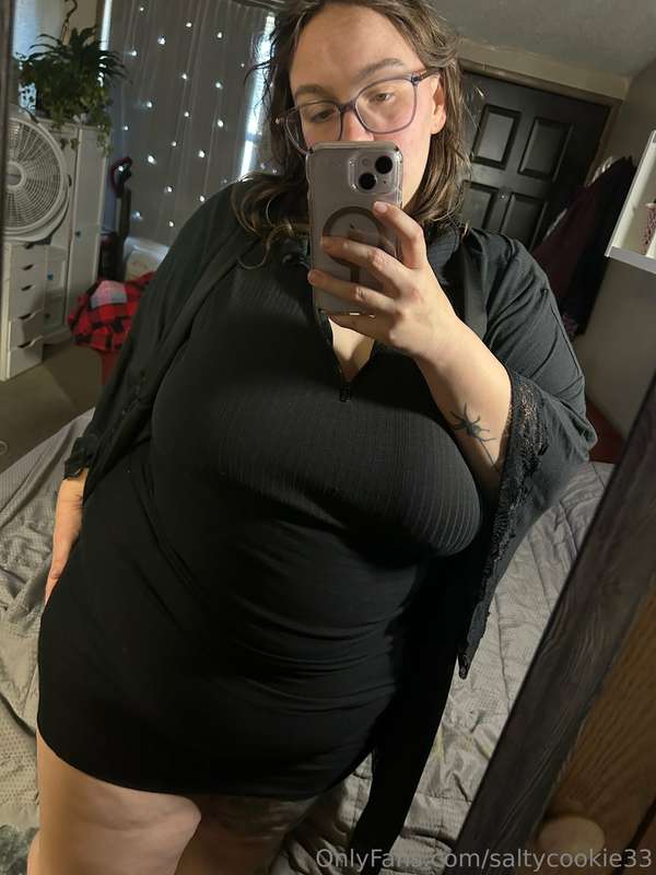 saltycookie33