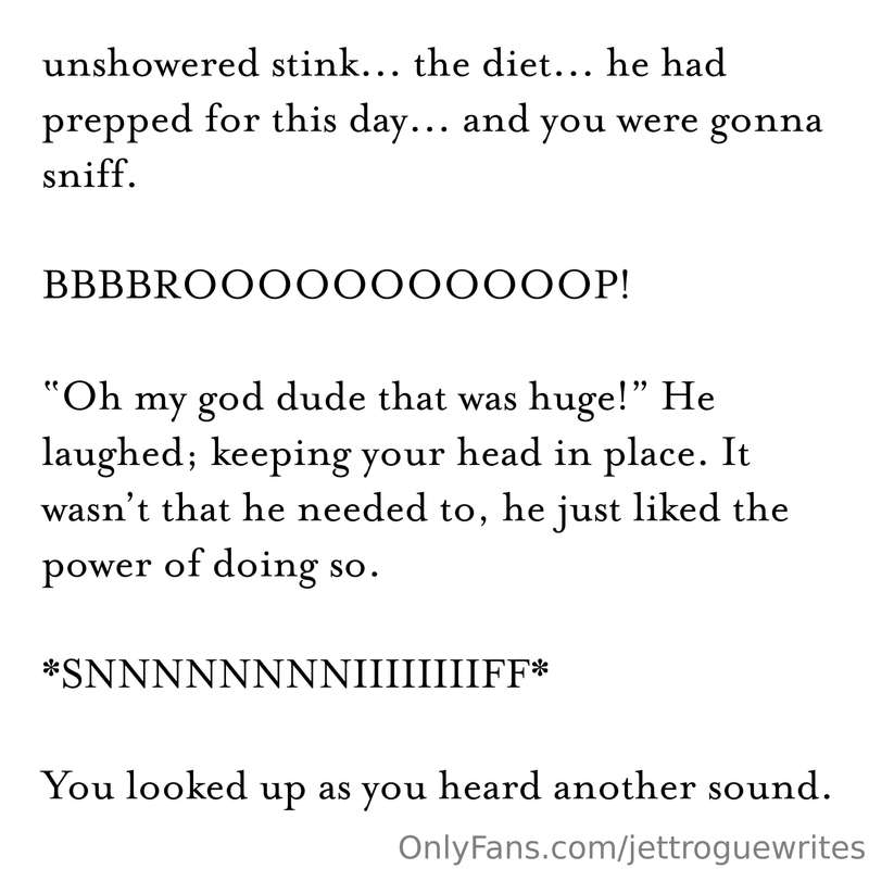 jettroguewrites image #3