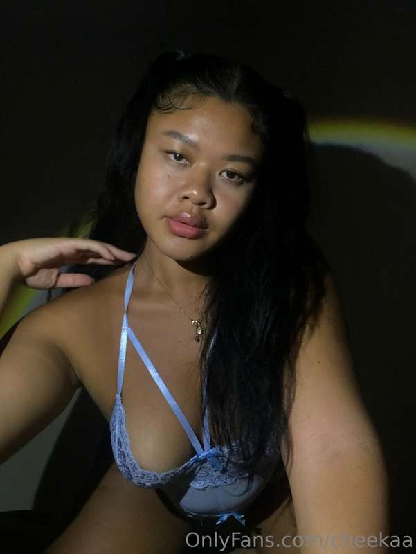 Hi daddy