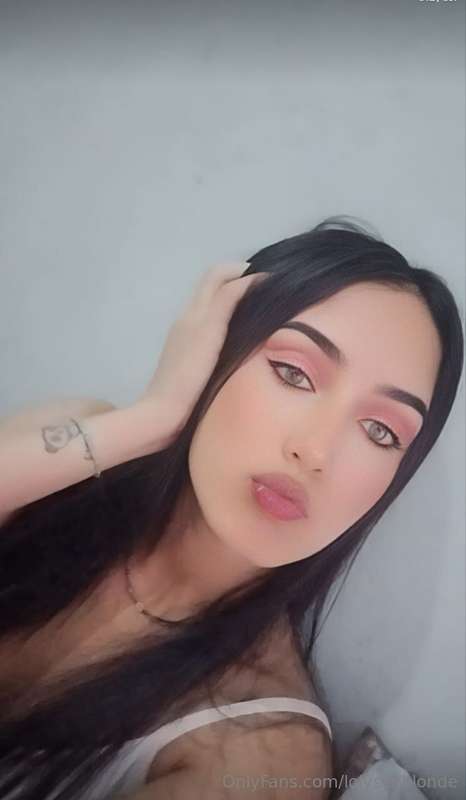 lolysexblonde