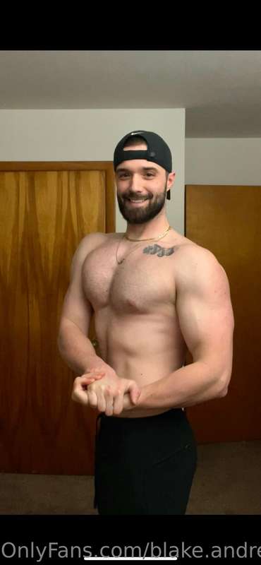 blake.andrew