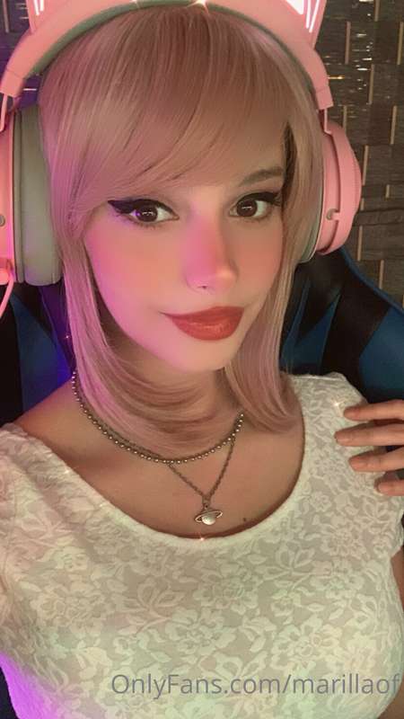 did you enjoy my last post?🥰💕💕