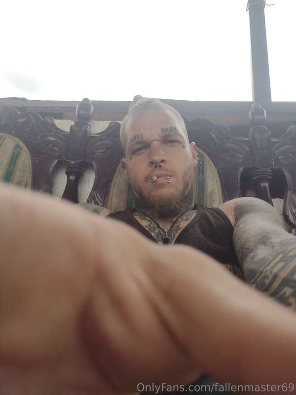 fallenmaster69 image #3