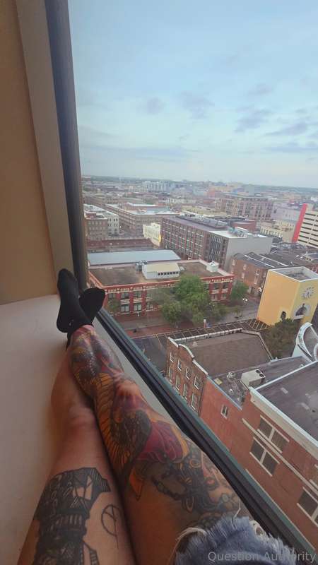 media