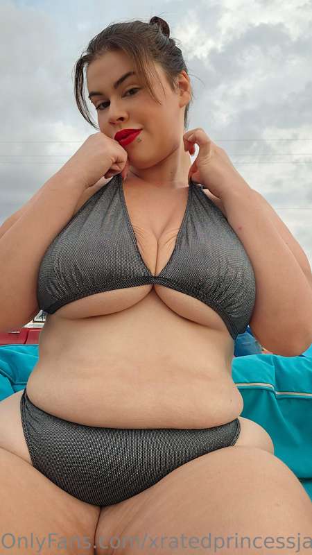 xratedprincessjasmine