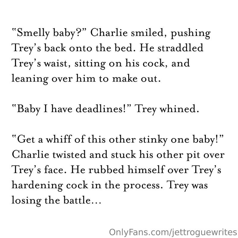 jettroguewrites image #1