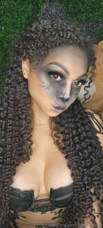 mytsgirlfriend